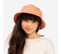 Kids’ Sailing Hat - Sailing 500 Orange