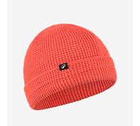 Kids Sailing Warm And Windproof Beanie 500 Orange