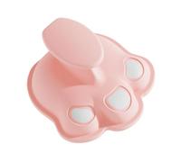 Kids Scalp Brush Silicone Scalp and Head Massager