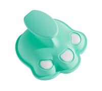 Kids Scalp Brush Silicone Scalp Scrubbing Comb