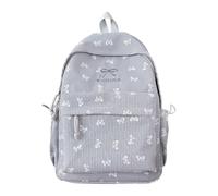 Kids School Backpack Big Capacity Bags for Students Rucksack Bag Trendy