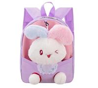 Kids School Backpack Big Capacity Students Bags Rucksack Bag Cute Trendy