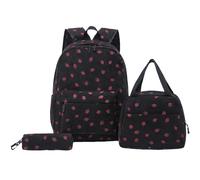 kids school bag, rucksack laptop, preppy backpacks for girls 1012, black school bag boys, blue backpack, mochila para niñas, travel back pack, backpack for air travel, lunch box, men's bags, c02, bows