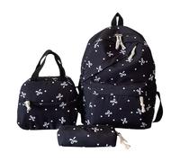 kids school bag, school book bags, back packs with lunch box, small back pack mens, work bag for men, strawberry backpack with lunchbox, jansportbackpack, adult backpack, laptop rucksack mens, lekesky