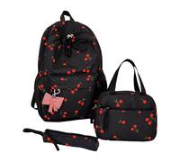 kids school bag, school book bags, back packs with lunch box, small back pack mens, work bag for men, strawberry backpack with lunchbox, jansportbackpack, adult backpack, laptop rucksack mens, lekesky