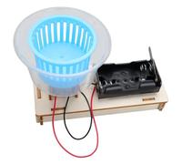 Kids Science Experiment Set Interactive Hands-On Educational