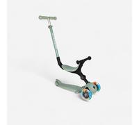 Kids Scooter Go Up - Pistachio