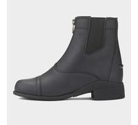 Ariat 's Scout Zip Paddock Riding Boot