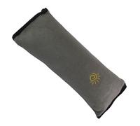Kids Seat Belt Cover - Safety Seatbelt Cushion Protector Pillow - Seat Belt Cushion Kids,Car Seatbelt Covers | AdjustableCarseat Strap Cushion Pads, Soft Support Harness Pad for Car/Bag