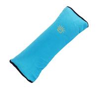 Kids Seat Belt Cover - Safety Seatbelt Cushion Protector Pillow - Seat Belt Cushion Kids,Car Seatbelt Covers | AdjustableCarseat Strap Cushion Pads, Soft Support Harness Pad for Car/Bag