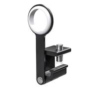 Kids Security Window Latches Aluminum Alloy Construction Angles Restrictors Tool Release Mounting for External Opening Up to 20mm Handle Child Latches