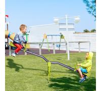 Kids Seesaw