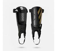 Kids' Shin Guards Tiro Match Sg