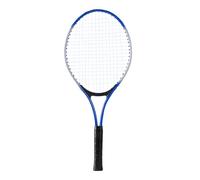 Kids Shockproof Tennis Racket Professional Child Tennis Racket Tennis Practice Rebounder Tennis Training Equipment
