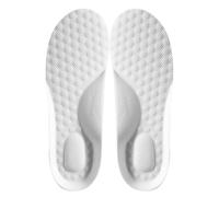 Kids Shoe Insoles - Foam Breathable Orthotic Sport Inserts | Lightweight