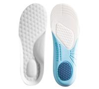 Kids Shoe Insoles | Lightweight Orthotic Sports Foam Insole