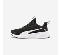 Kids’ Shoes - Flyer Lite - Black And White
