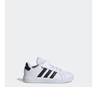 Adidas Grand Court 2.0 Trainers