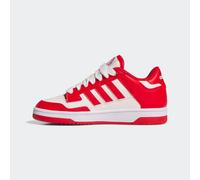 Kids' Shoes Rapid Court Low - Red