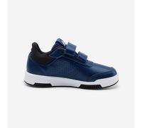 Kids Shoes Tensaur - Blue/white