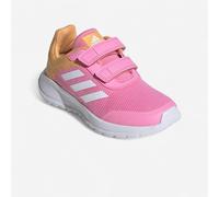 Kids Shoes Tensaur Run - Pink / White / Orange