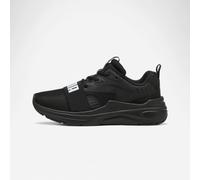 Puma Select Softride Wired 2 Slip-on Shoes