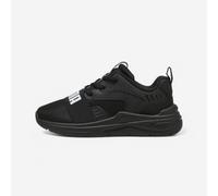 Kids Shoes Wired Run - Black