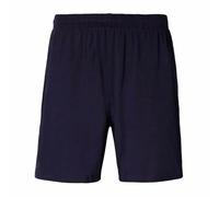 Kids' shorts Kappa Cabas Bleu 6 ans