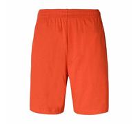 Kids' shorts Kappa Cabas Rouge 10 ans