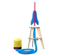 Kids Simulation For Play Toys Detechable Toy Training Portable Educational Kids Educational
