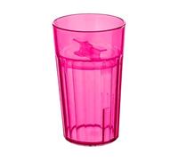 Kids Sippy Cups, Spoutless Transition Adjustable Bottle Trainer, Slow Flow Control Drinking Cup for Water, Milk, Feeding, Training, Bedtime, Daily Sipping