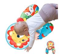 Kids Sitting Pillow Kids Seat Lounger Mat