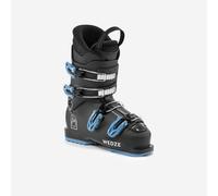 Kids’ Ski 500 Boots