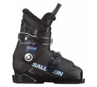 Salomon Team T2 Junior Alpine Ski Boots