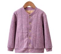 Kids Ski Jacket for Winter Coat Padded Parka Jacket Unisex Warm Waterproof Jackets Waterproof & Insulated Snow Coat Windproof Puffer Coats Hoody Youths Showerproof School Outwear Skiing & Snowboarding