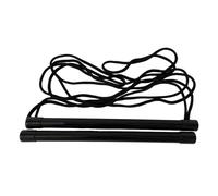 Kids Ski Trainer Rope - Safety Link Lead, Beginner Ski Auxiliary Rope | Multi Sports Snowboarding Ice Skating Wakeboarding Climbing Fishing Sledding Support System For Kids Learning Balance Contr