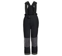 Vaude Snow Cup Iii Pants Black 146-152 cm Kids