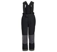 Vaude Snow Cup Iii Pants Black 134-140 cm Kids