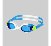 Kids Skoogles Goggles Blue - 1SZ Blue 1SZ