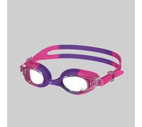 Kids Skoogles Goggles Pink - 1SZ Pink 1SZ