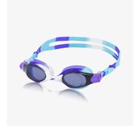Kids Skoogles Goggles Purple - 1SZ Purple 1SZ