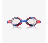 Kids Skoogles Goggles Red - 1SZ Red 1SZ