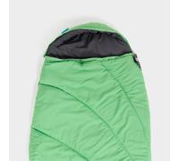 Kids' Sleeping Pod, Green One Size