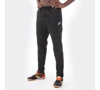 Kids' slim joggers Joma Crew II nilo 14 ans