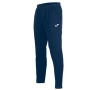 Kids' slim joggers Joma Crew II nilo 4 ans