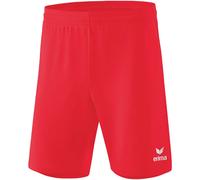 Erima Unisex Kids Rio 2.0 Shorts Shorts (3152610) red, 140