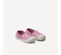 Kids Slip Ons Light Pink