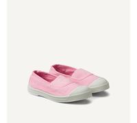 Kids Slip Ons Sugar Pink