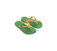 Kids Slippers Clas Brasil Ipanema