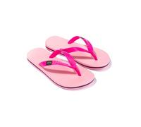 Kids Slippers Clas Brasil Ipanema